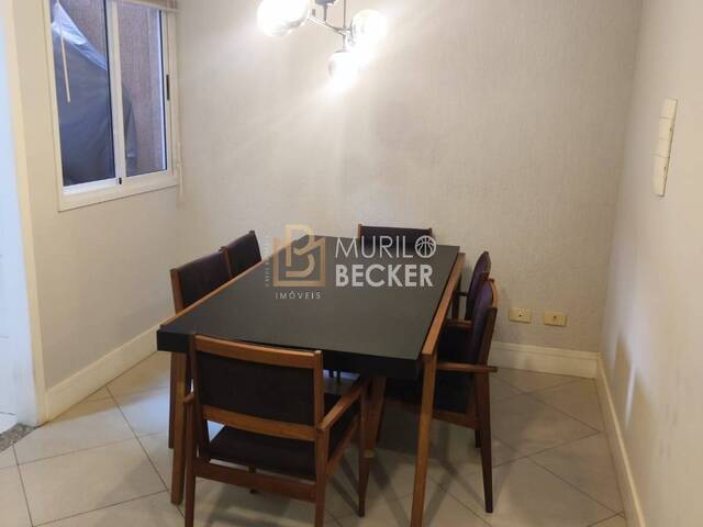 Casa em condomínio para Venda em São José dos Campos - 3