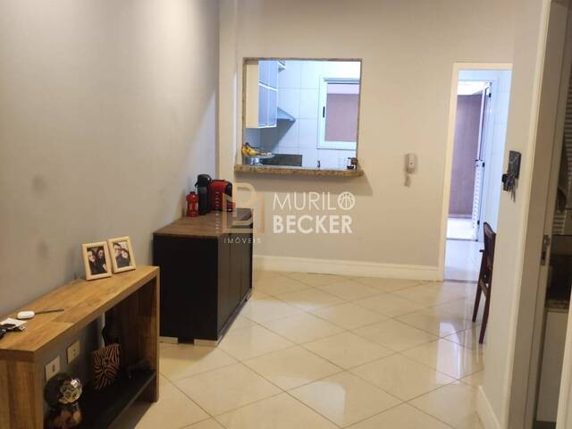 Casa em condomínio para Venda em São José dos Campos - 4