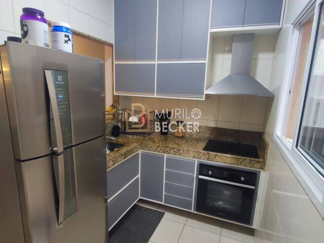 Casa em condomínio para Venda em São José dos Campos - 5