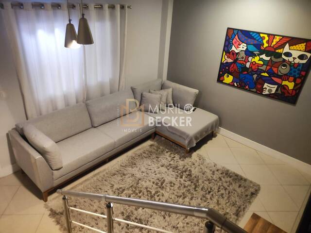 Casa em condomínio para Venda em São José dos Campos - 2