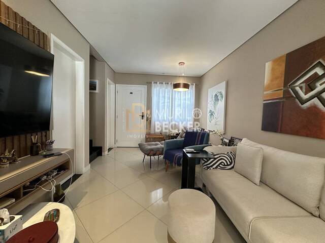 Casa em condomínio para Venda em Jacareí - 3