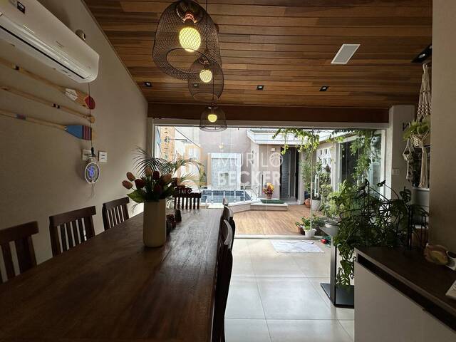 Casa em condomínio para Venda em Jacareí - 4