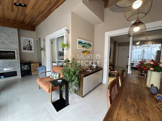 Casa em condomínio para Venda em Jacareí - 5