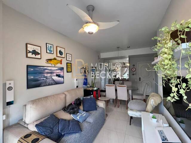 #AP5136 - Apartamento para Venda em Rio de Janeiro - RJ - 3