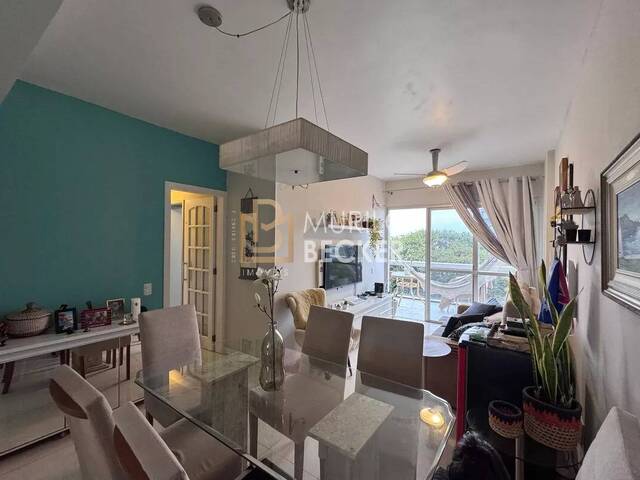 Apartamento para Venda em Rio de Janeiro - 5