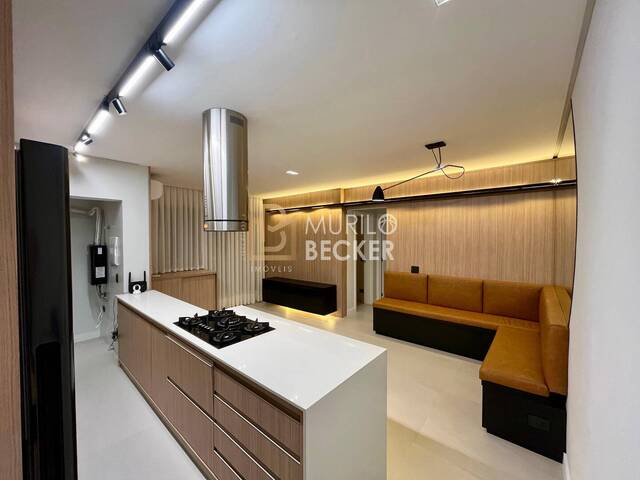 Apartamento para Venda em Jacareí - 4