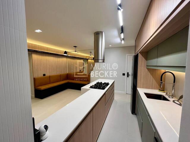 #AP5138 - Apartamento para Venda em Jacareí - SP