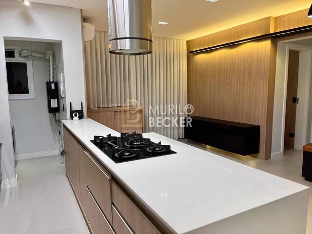 #AP5138 - Apartamento para Venda em Jacareí - SP