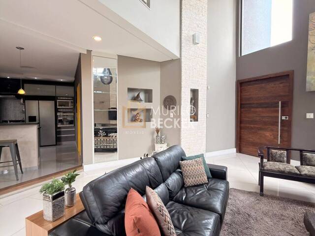 #CA5139 - Casa para Venda em Jacareí - SP