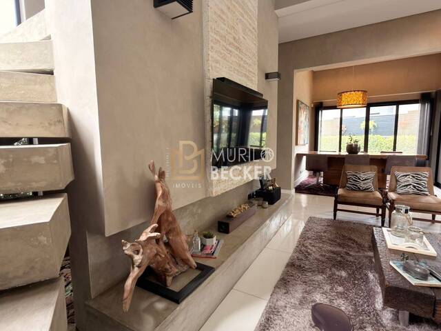 #CA5139 - Casa para Venda em Jacareí - SP