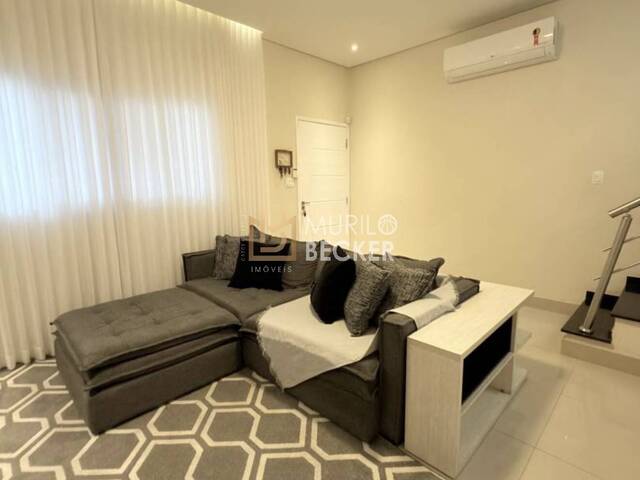 #CA5140 - Casa para Venda em Jacareí - SP