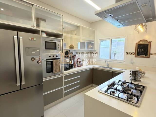 Casa para Venda em Jacareí - 5