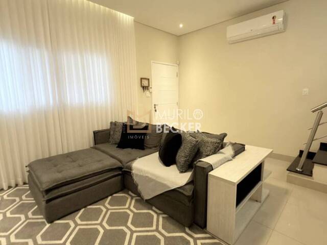 #CA5140 - Casa para Venda em Jacareí - SP