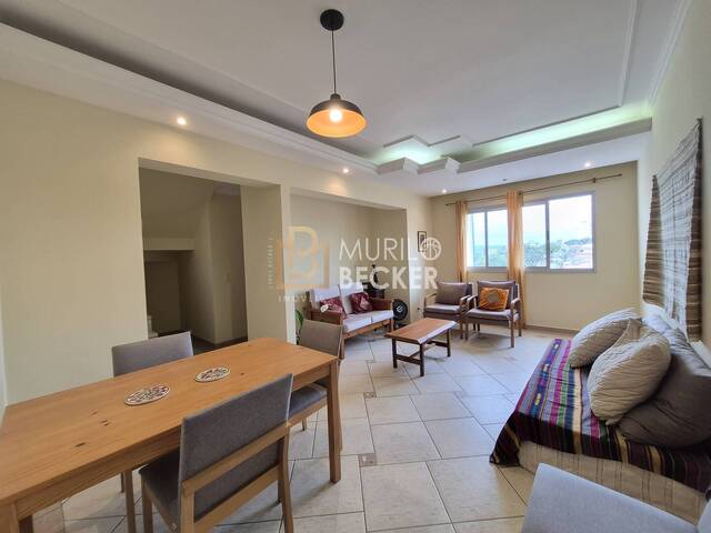 Venda em Jardim Vale Paraíso - São José dos Campos