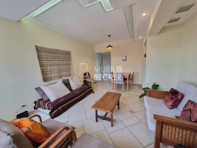 Apartamento para Venda em São José dos Campos - 3