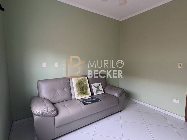 Casa para Venda em São José dos Campos - 2