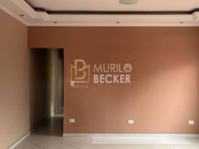 Casa para Venda em São José dos Campos - 5