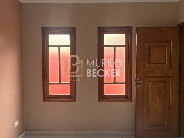 Casa para Venda em São José dos Campos - 3