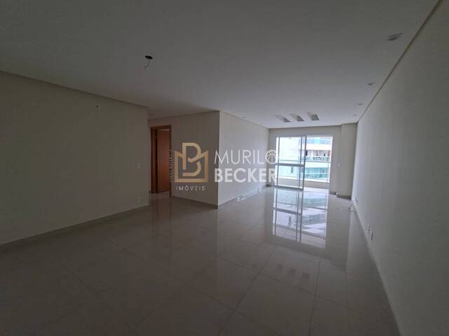 Apartamento para Venda em São José dos Campos - 2