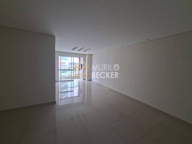 Apartamento para Venda em São José dos Campos - 3