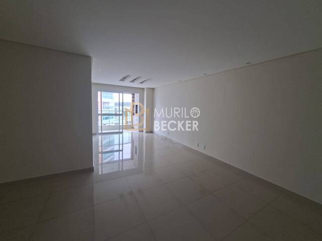 Apartamento para Venda em São José dos Campos - 5