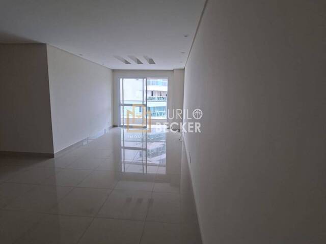 Apartamento para Venda em São José dos Campos - 4