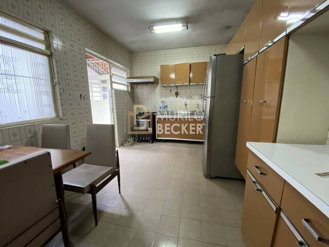 Casa para Venda em São José dos Campos - 3