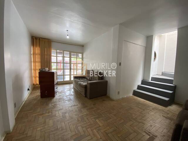 Casa para Venda em São José dos Campos - 5