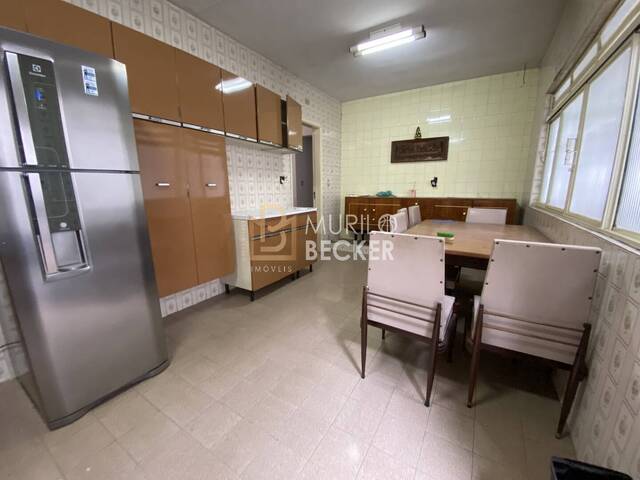 Casa para Venda em São José dos Campos - 4