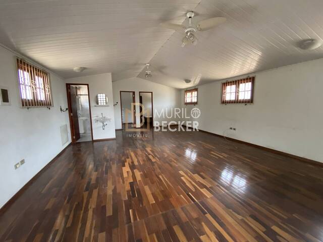 Venda em Cidade Vista Verde - São José dos Campos