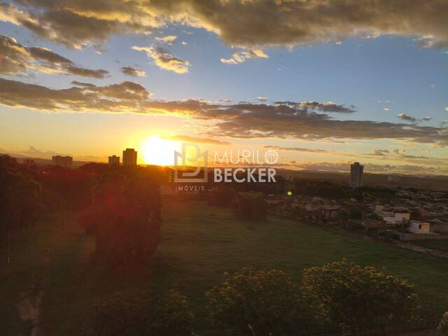 Apartamento para Venda em Jacareí - 4