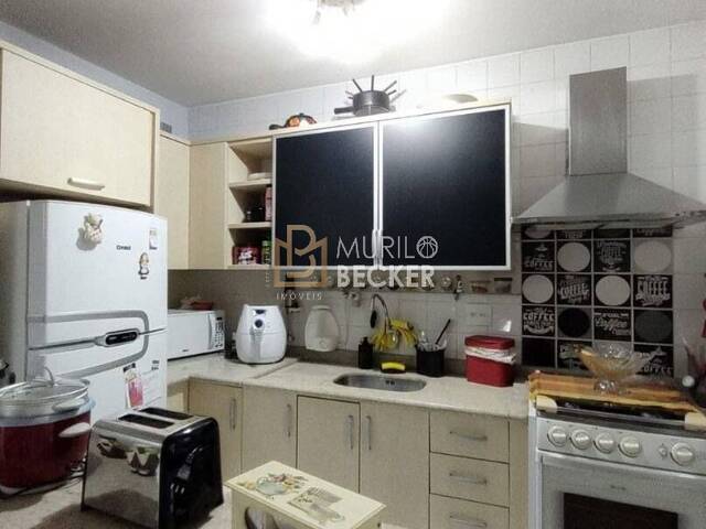 Apartamento para Venda em São José dos Campos - 5