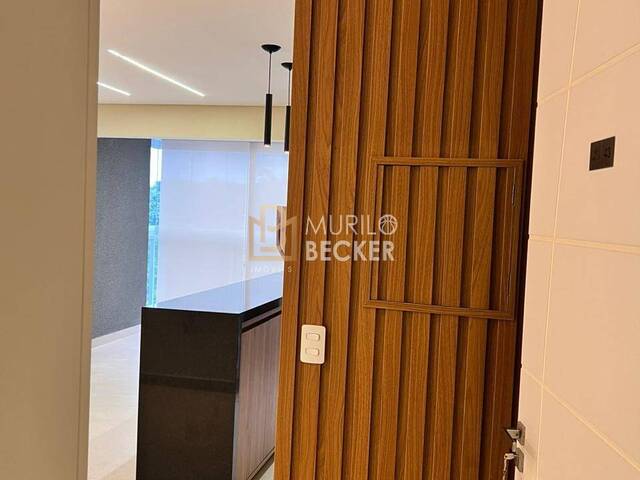 Apartamento para Venda em Jacareí - 4