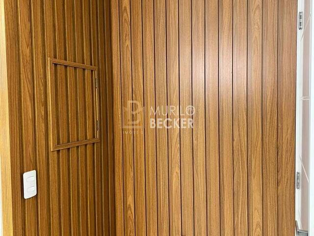 Apartamento para Venda em Jacareí - 3