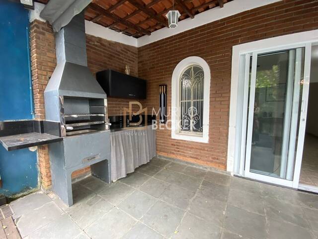 Casa para Venda em São José dos Campos - 4