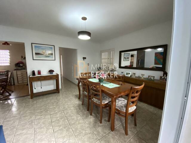 Casa para Venda em São José dos Campos - 5