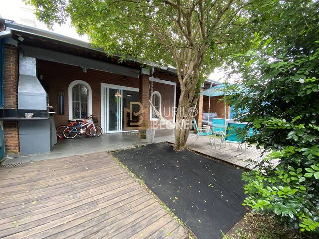 Casa para Venda em São José dos Campos - 2