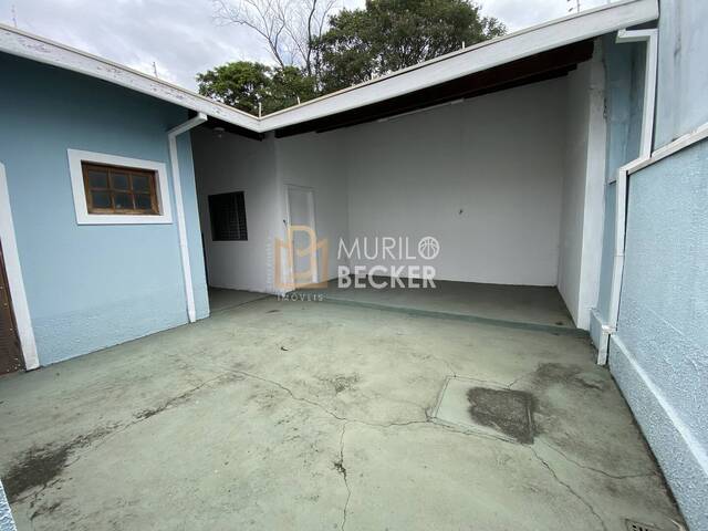 Casa para Venda em São José dos Campos - 5