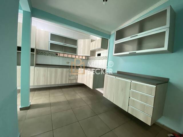 Venda em Cidade Vista Verde - São José dos Campos