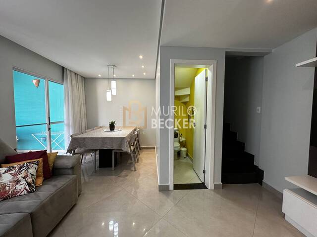 Casa em condomínio para Venda em Jacareí - 3