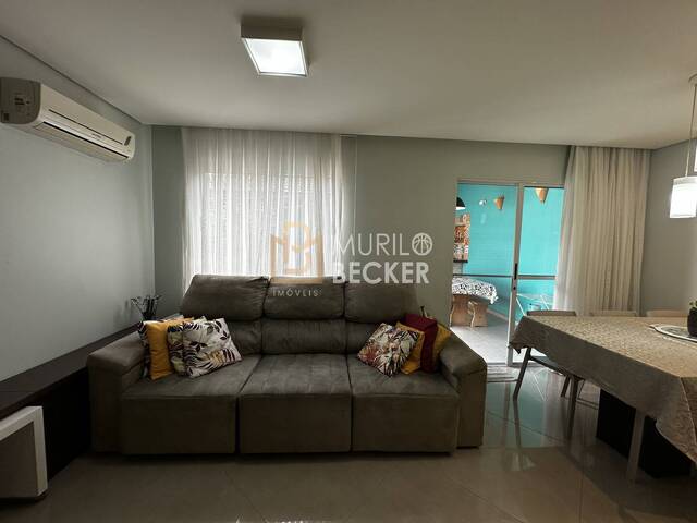 Casa em condomínio para Venda em Jacareí - 4