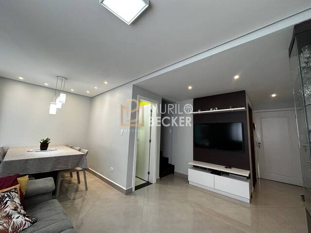 Casa em condomínio para Venda em Jacareí - 5