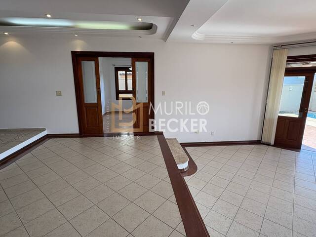 Casa para Venda em São José dos Campos - 4