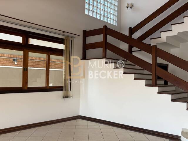 Casa para Venda em São José dos Campos - 5