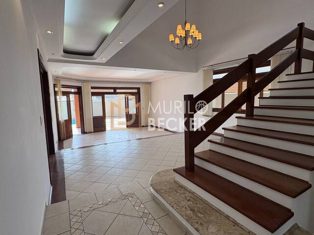 Venda em Jardim das Colinas - São José dos Campos