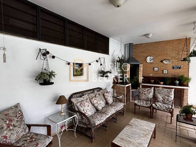 Casa para Venda em São José dos Campos - 5