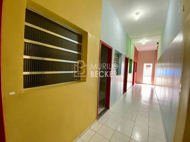 Ponto Comercial para Locação em São José dos Campos - 4