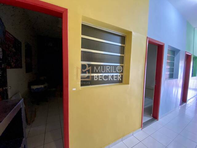 Ponto Comercial para Locação em São José dos Campos - 3