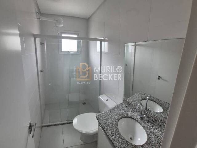 Apartamento para Venda em São José dos Campos - 3