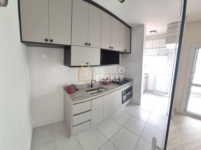 Apartamento para Venda em São José dos Campos - 5